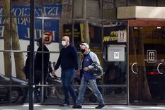 Foto: ALF PONCE MERCADO / MDZ Foto: ALF PONCE MERCADO / MDZ