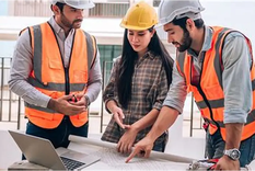 Probablemente el futuro laboral sea menos lineal, más cambiante y mucho más interdisciplinario.