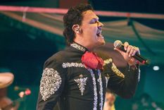 Foto: https://www.infobae.com/america/entretenimiento/2020/08/19/que-le-paso-pedro-fernandez-reaparecio-y-su-aspecto-provoco-duros-comentarios/