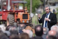 los planes sociales y el campo: un problema que persiste y causa grandes perdidas