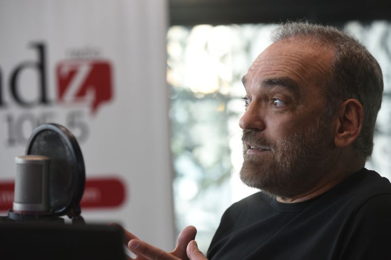 Fernando Iglesias (3).JPG