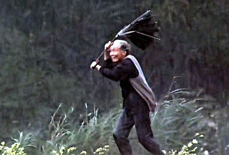 Foto: www.datamovie.com