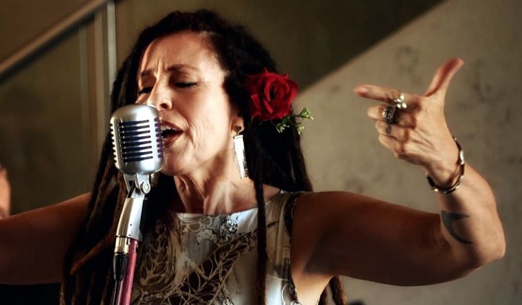 La música de Contreras inundará el teatro Independencia. Foto: Archivo MDZ La música de Contreras inundará el teatro Independencia. Foto: Archivo MDZ