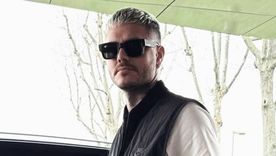 Mauro Icardi recibió el apoyo de un reconocido mediático luego del escándalo que protagonizó con Wanda Nara en el Chateau Libertador. Foto: Instagram @mauroicardi.