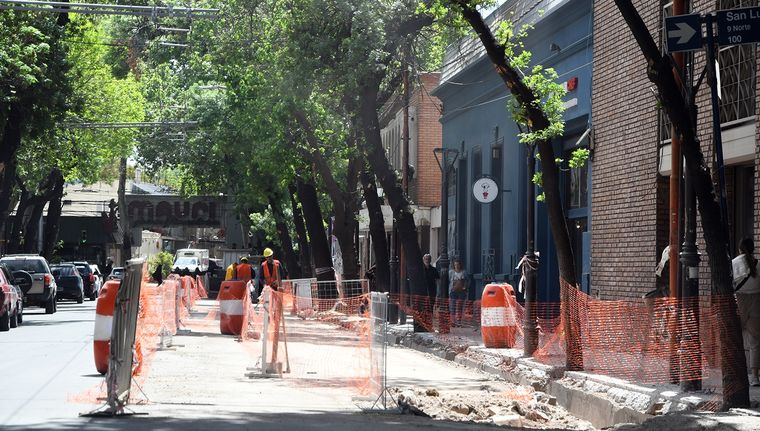 Foto: ALF PONCE MERCADO / MDZ