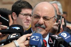 Foto: Pachy Reynoso/MDZ