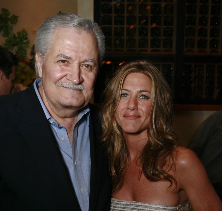 Foto: https://twitter.com/aniston_br/status/1274852695631953920