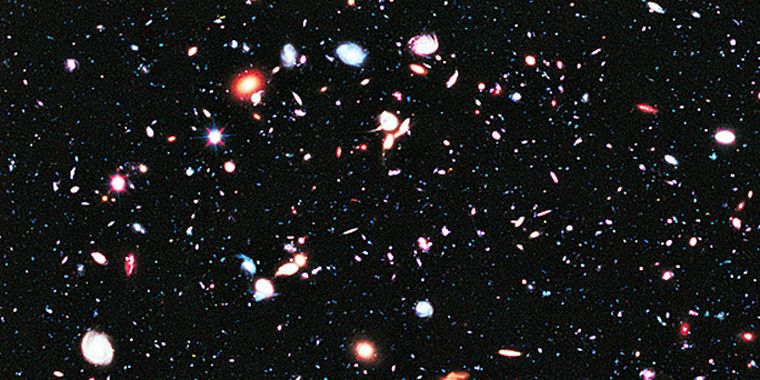 430611.jpg