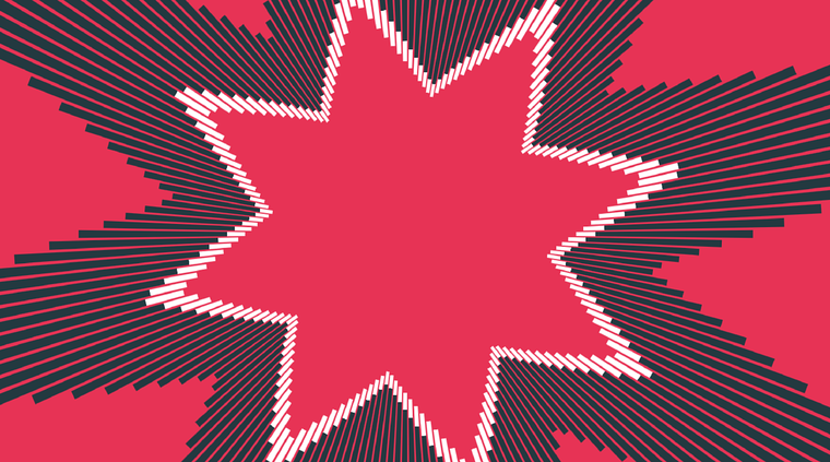 661381.png