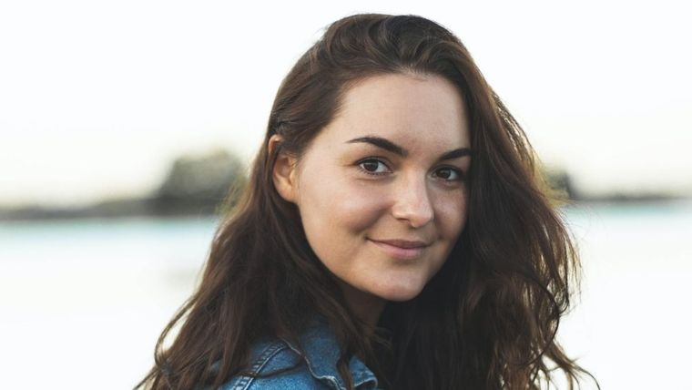 Astrología, signo, Zodiaco Fuente: Unsplash