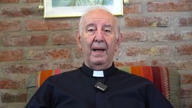 La capacidad profética de Francisco ha sido enorme.