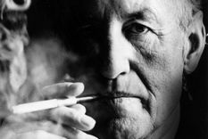 Foto: thedailybeast.com