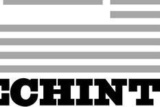 petrobras: techint sospechada por sobornos