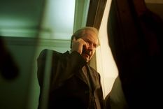 Foto: Noticias Argentinas