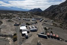 san juan tendra una nueva mina de oro luego de 17 anos