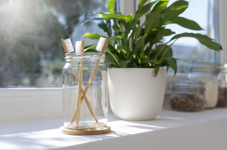Los mejores consejos de los que saben de jardinería. Fuente: Freepik.