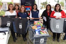 Foto: Alf Ponce / MDZ