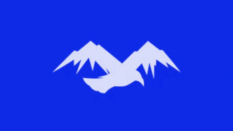 Test de personalidad