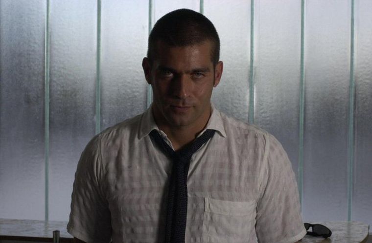 Juan Castro falleció el 5 de marzo de 2004. Juan Castro falleció el 5 de marzo de 2004.