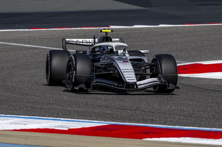 La situación reglamentaria data de 2024.