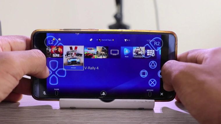 Este fenómeno ha despertado el interés de una nueva generación de gamers.