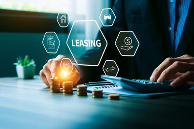 MDZol | Leasing Foto Shuttersrock