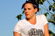 los tres signos del zodiaco que se destacan por su dureza