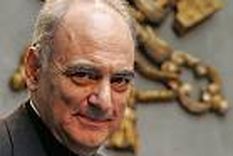 Messi quiere ayudar al papa Francisco para que no haya más niños en la calle