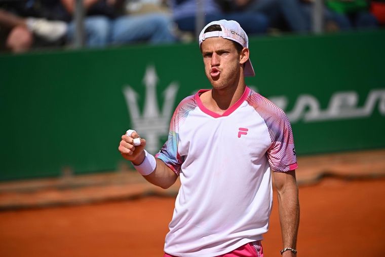 Foto: Instagram @dieschwartzman