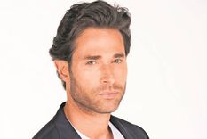 las razones por las que sebastian rulli se nego a trabajar con ana brenda contreras