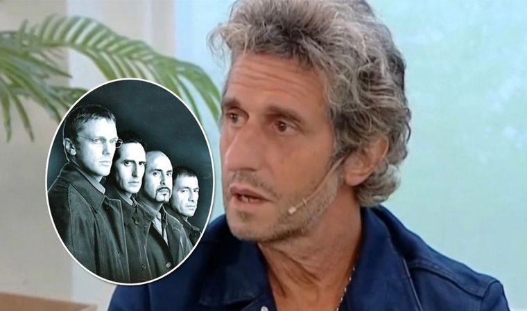 La maniobra inteligente de Diego