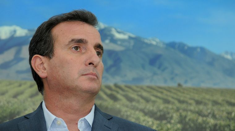 Foto: Pachy Reynoso/MDZ