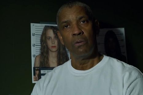 NETFLIX. Pequeños secretos NETFLIX. Pequeños secretos