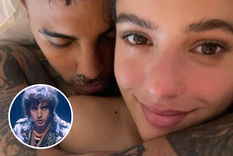 ROSALÍA, RAUW ALEJANDRO, JULIAN CASABLANCAS EL CANTANTE DE THE STROKES SE DECLARÓ FANÁTICO DE LA ESPAÑOLA Foto: CANVA