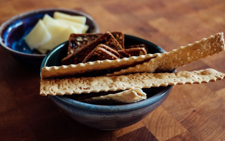 PH Pexels Foto: PH Pexels