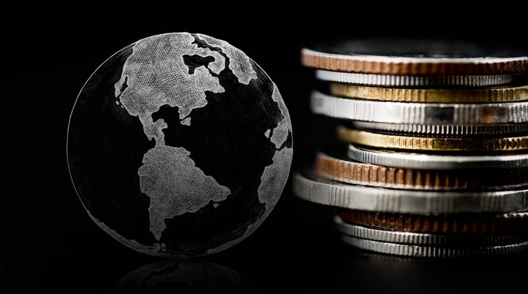 La inflación se mantendrá alta hasta mediados del año que viene. Foto: Altonivel.