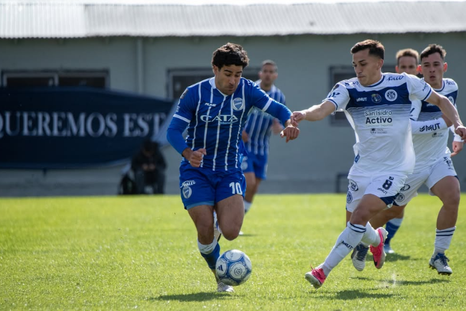 Poggi no jugó un buen partido en San Isidro. Poggi no jugó un buen partido en San Isidro.