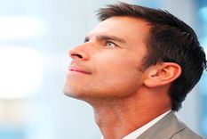 existen 7 razones por las que no logras crear algo exitoso