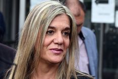 Foto: ALF PONCE MERCADO / MDZ