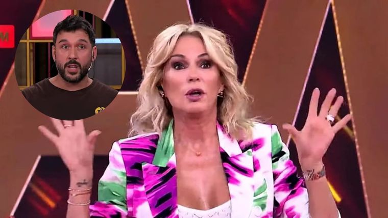 Una opinión tajante. Créditos: Archivo MDZ