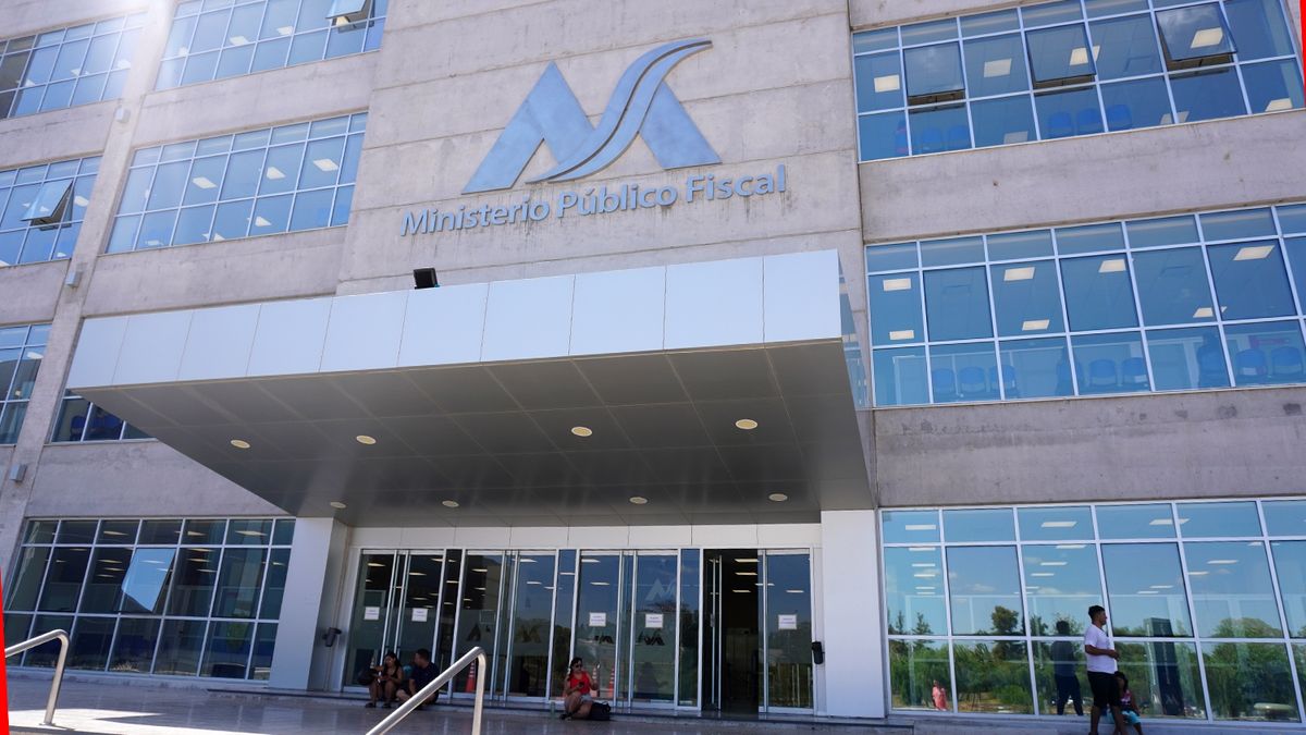 Liberaron al padre de Enzo Pérez tras la imputación por abuso: cómo sigue la causa