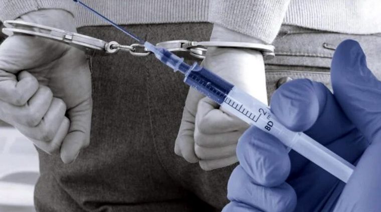 El procedimiento ya se aplica en varios países. Foto: Getty Images.