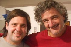 el juego como una forma de vincularse