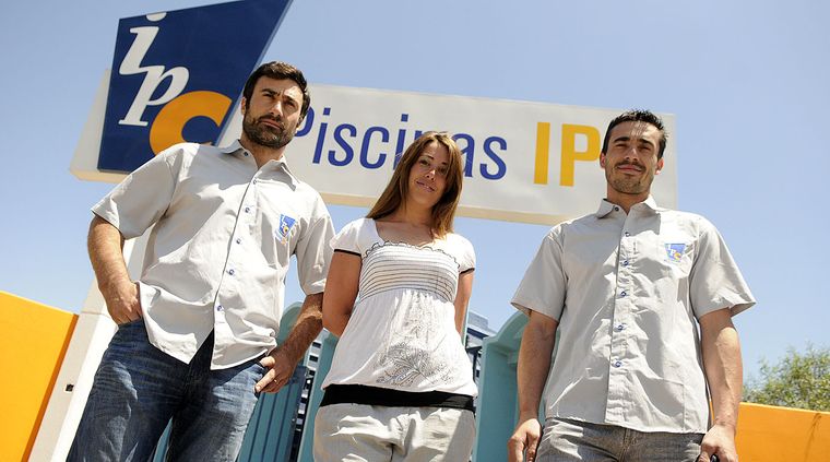 Foto: Nacho Gaffuri / MDZ