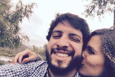 el testimonio que refuta a quienes hablan de que es ?una gripecita?