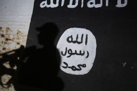 Estado Islámico ha sido vinculado a la matanza en Bondi Beach en Australia: ¿se está fortaleciendo nuevamente el grupo extremista?