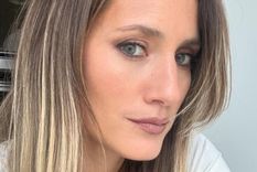 Las duras palabras de la panelista en Ariel en su Salsa. Créditos: Archivo MDZ