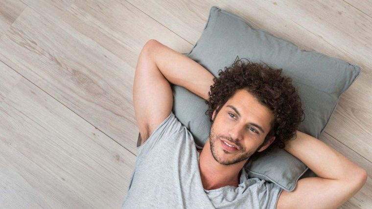 Entienden la realidad de manera única. Foto: Archivo