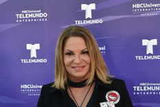 Foto: Diario las américas