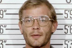 La ficción de Netflix sobre Jeffrey Dahmer removió mucho dolor en la familia de las víctimas.
